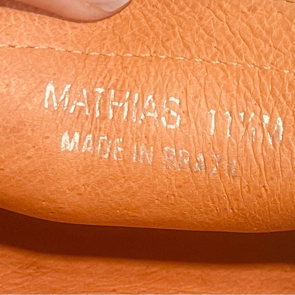 Bacco Bucci very nice - Picture 7 of 8